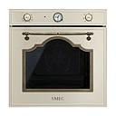 SMEG SF700PO Oven, 60cm, Fan Assisted, Cortina