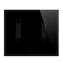 SMEG SI2B22641D Hob, 60cm, Induction Musa