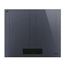 SMEG SIM1644DG Induction Hob 60 cm, Linea Aesthetic