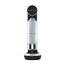 SMEG SKC01BLM Soda Maker (Black)