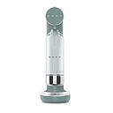 SMEG SKC01EGM Soda Maker (Green)
