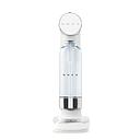 SMEG SKC01WHM Soda Maker (White)
