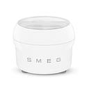 SMEG SMIC01 Ice Cream Maker