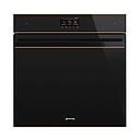 SMEG SOP6604TPNR Oven, 60cm, Thermo-ventilated Dolce Still Novo