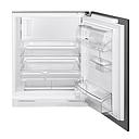SMEG U8C082DE Built-in Refrigerator Under Counter Universale Aesthetic