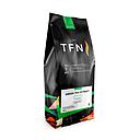 TFN Green Tea Extract