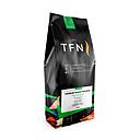 TFN Premium Houjicha (500grm)