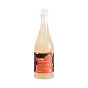 TFN Sauce Lychee