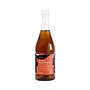TFN Syrup Hazelnut