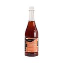 TFN Syrup Salted Caramel