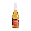 TFN Syrup Vanilla