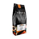 TOFFIN Azuki Bean Flavoured Powder Drink 1000g