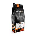 TOFFIN Black Sesame Flavoured Powder Drink 1000g