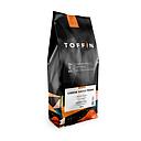 Toffin Cheese Sauce Premix