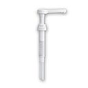 Toffin for Bubble Tea - Pump Sauce