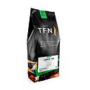 Toffin Lemon Tea Flavoured Powder Drink 1000 g