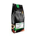 Toffin Signature Hot Chocolate Flavoured Powder Drink 1000 gr