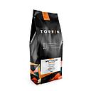 Toffin Spicy Cheese Sauce Premix