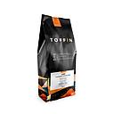 TOFFIN Ube Flavoured Powder Drink 1000g