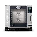 UNOX XEBC-06EU-EPRM 6 600x400 Plus Electric Combi Oven