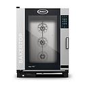 UNOX / XEBC-10EU-GPRM /  Bakertop Mind.MapsTM Plus Countertop Combi oven 600x400