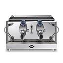 VBM Lollo Minimax 1961 (2 Group) - Inox