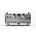 Victoria Arduino Maverick Core T3 2 Group (Black)