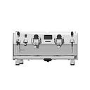 Victoria Arduino Maverick Core T3 2 Group (Steelux)