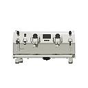 Victoria Arduino Maverick Core T3 2 Group (White)