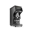 Victoria Ardunio Mythos MY65 (Black)