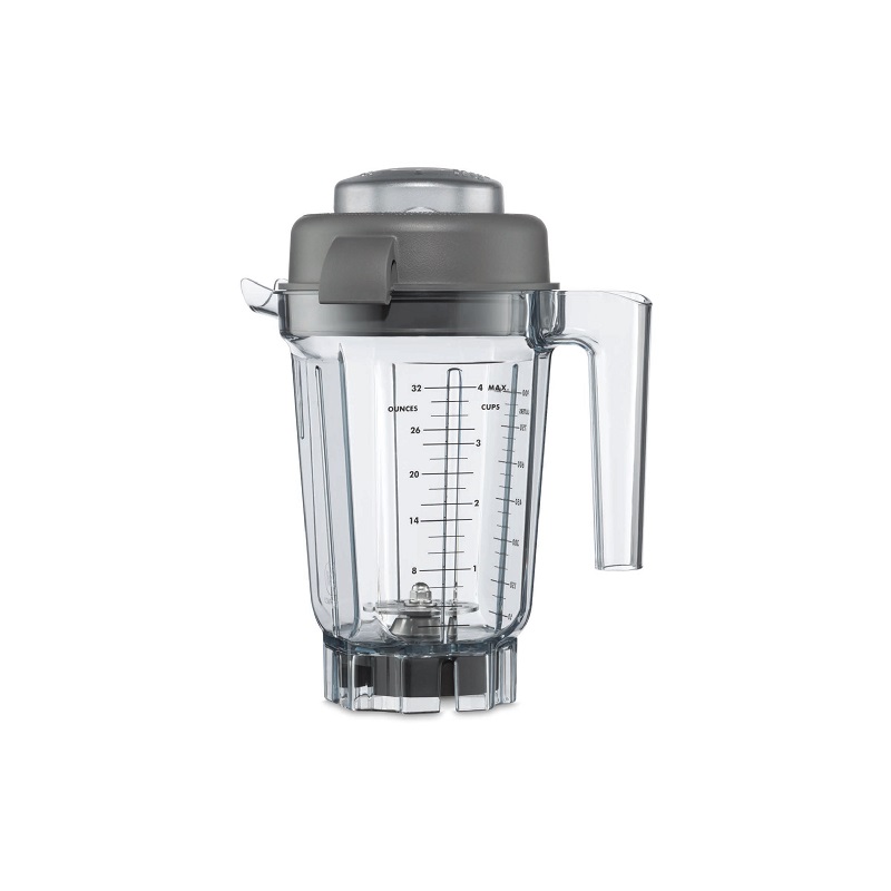 Vitamix Advance Container