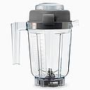 Vitamix Aerating Container