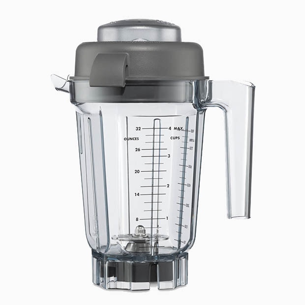 Vitamix Aerating Container