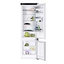 VZUG Combicooler V4000 178NI (Reversible) / CO6178KTVIR