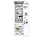 VZUG Cooler V4000 178K / CO4T-51139