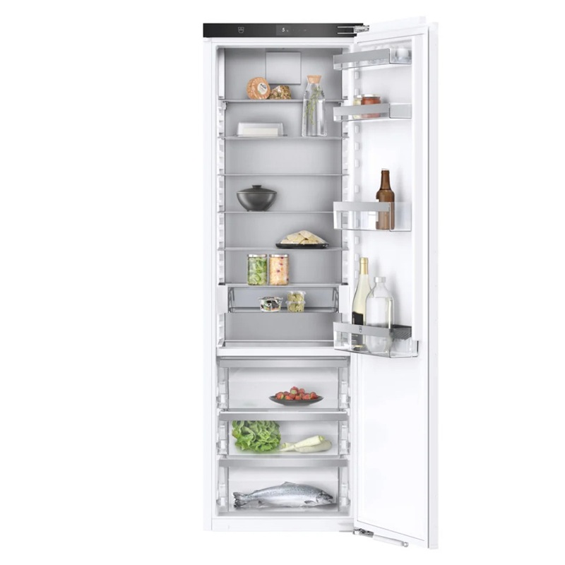 VZUG Cooler V4000 178K / CO4T-51139