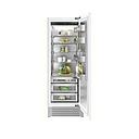 VZUG Cooler V6000 Supreme 75cm (Hinge R) / (RIGHT)