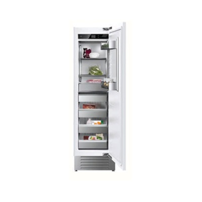 VZUG Freezer V6000 Supreme 60cm (Hinge L) / (LEFT)