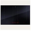 ZVUG Cooktop V4000 I804 (761 x 501) / CTI4T84ZFMSOLD