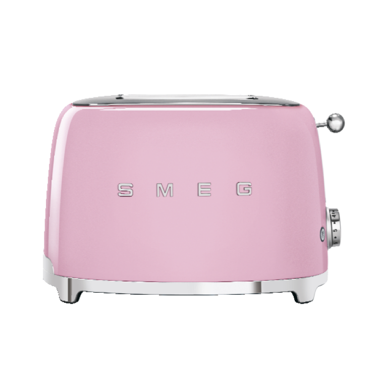SMEG