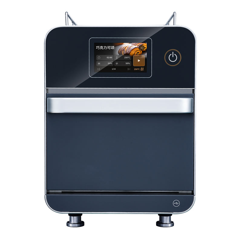 Allegra Speed Oven Pro