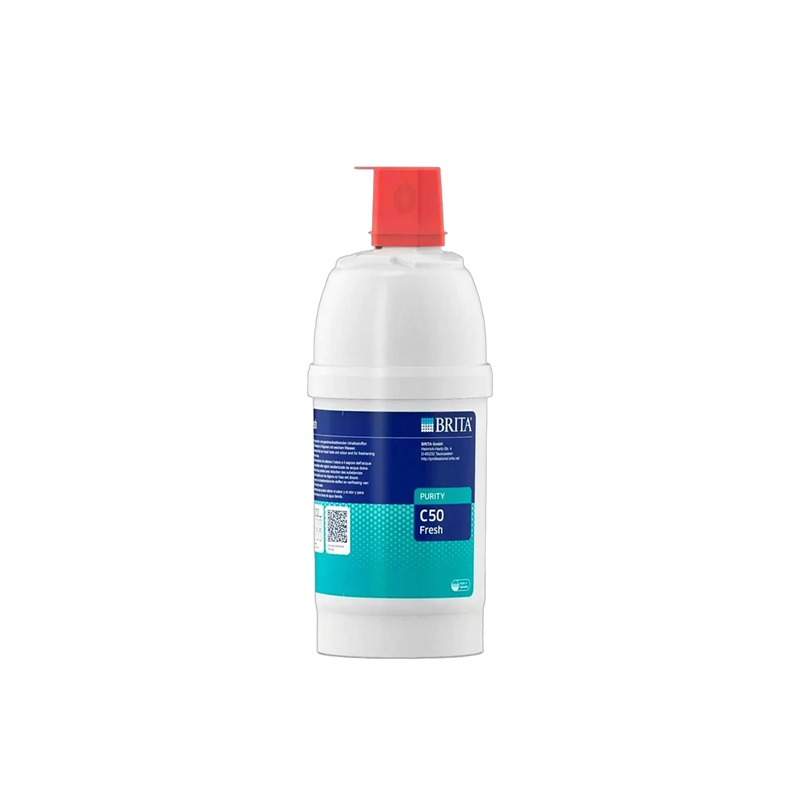 Brita Purity Fresh C50