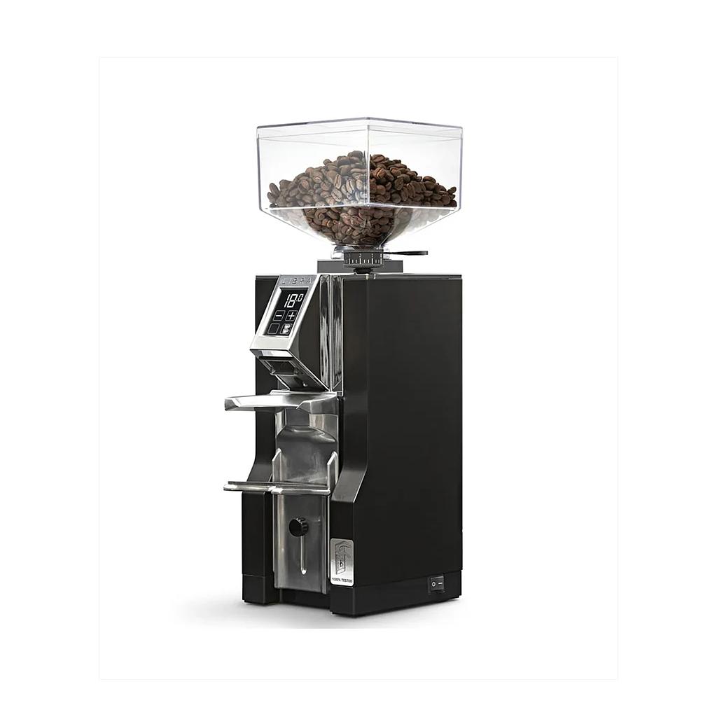 Eureka Mignon Libra 55 (Black)