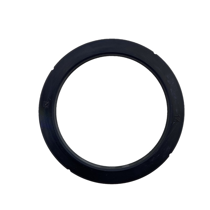 GROUP GASKET