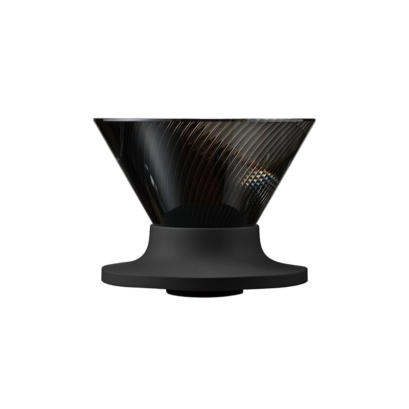 Hario VDN-01-B V60 Dripper Neo 01