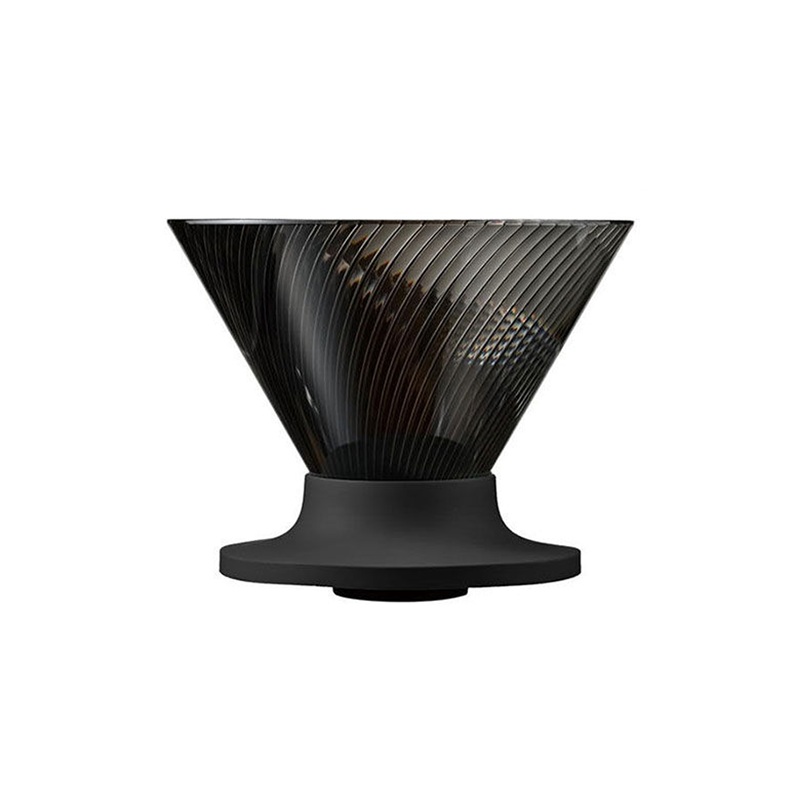 Hario VDN-02-B V60 Dripper Neo 02