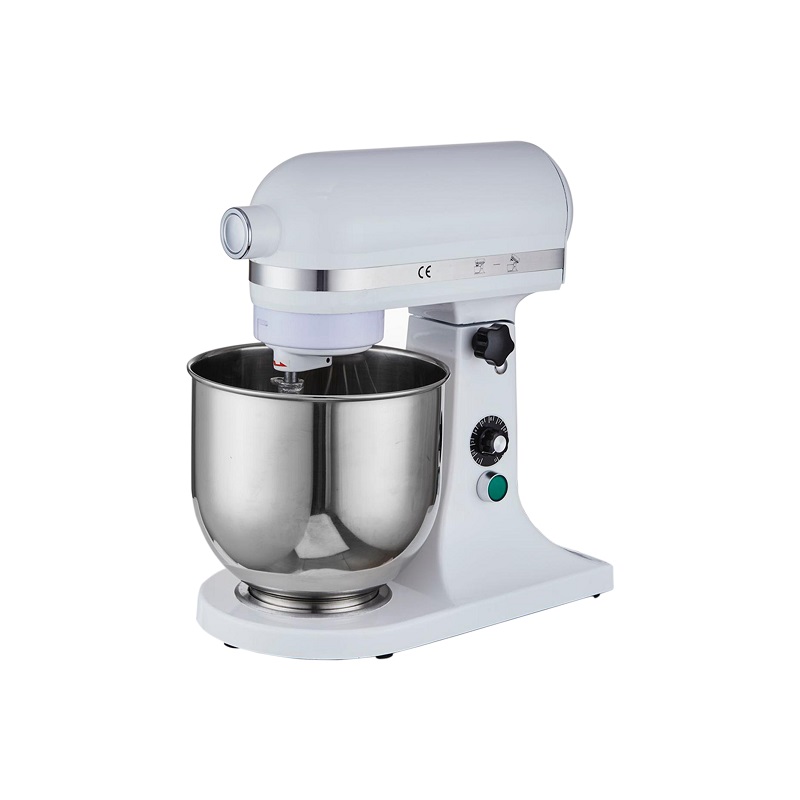 Planetary Mixer PPM-5L