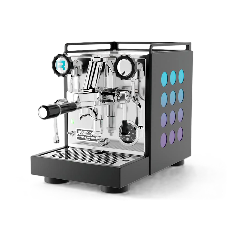 Rocket Appartamento La Finale Ce Aurora Borale