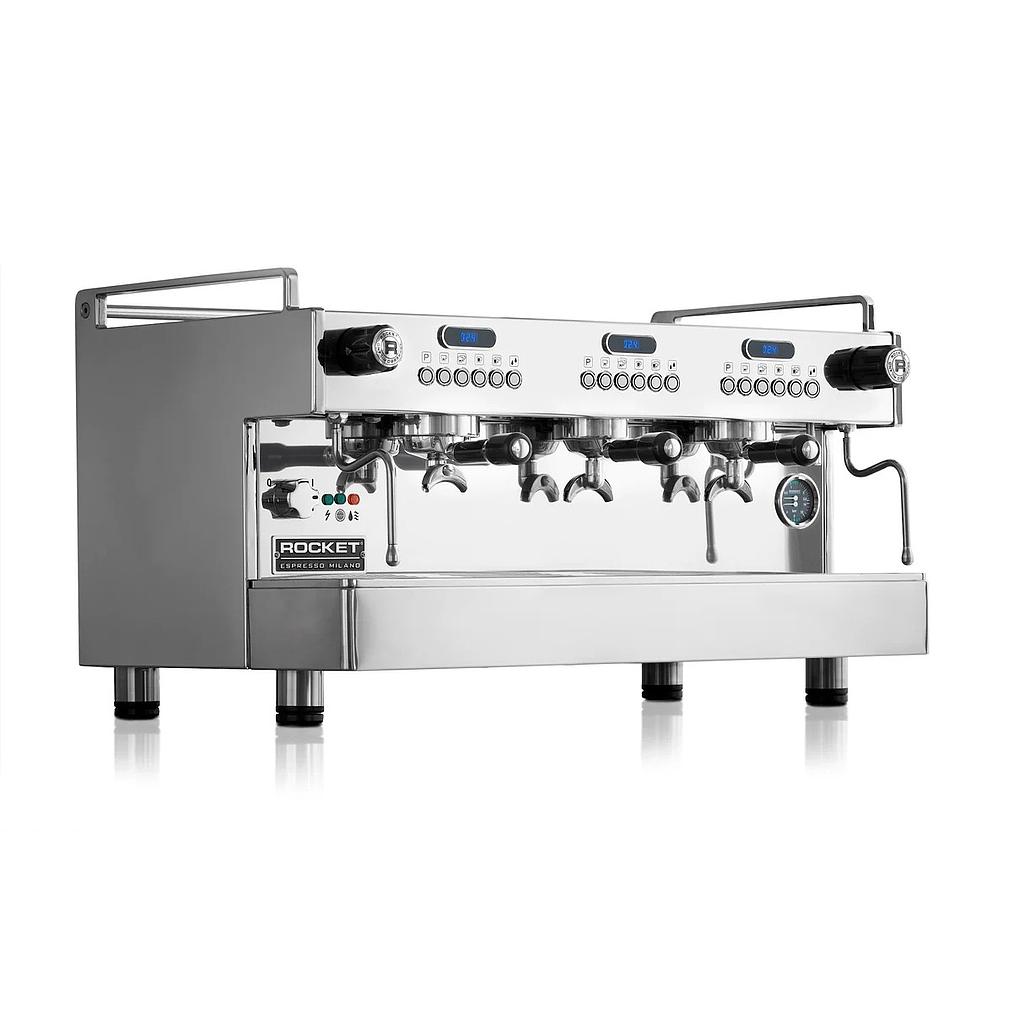 Rocket Boxer 3 G V Coffee Machine