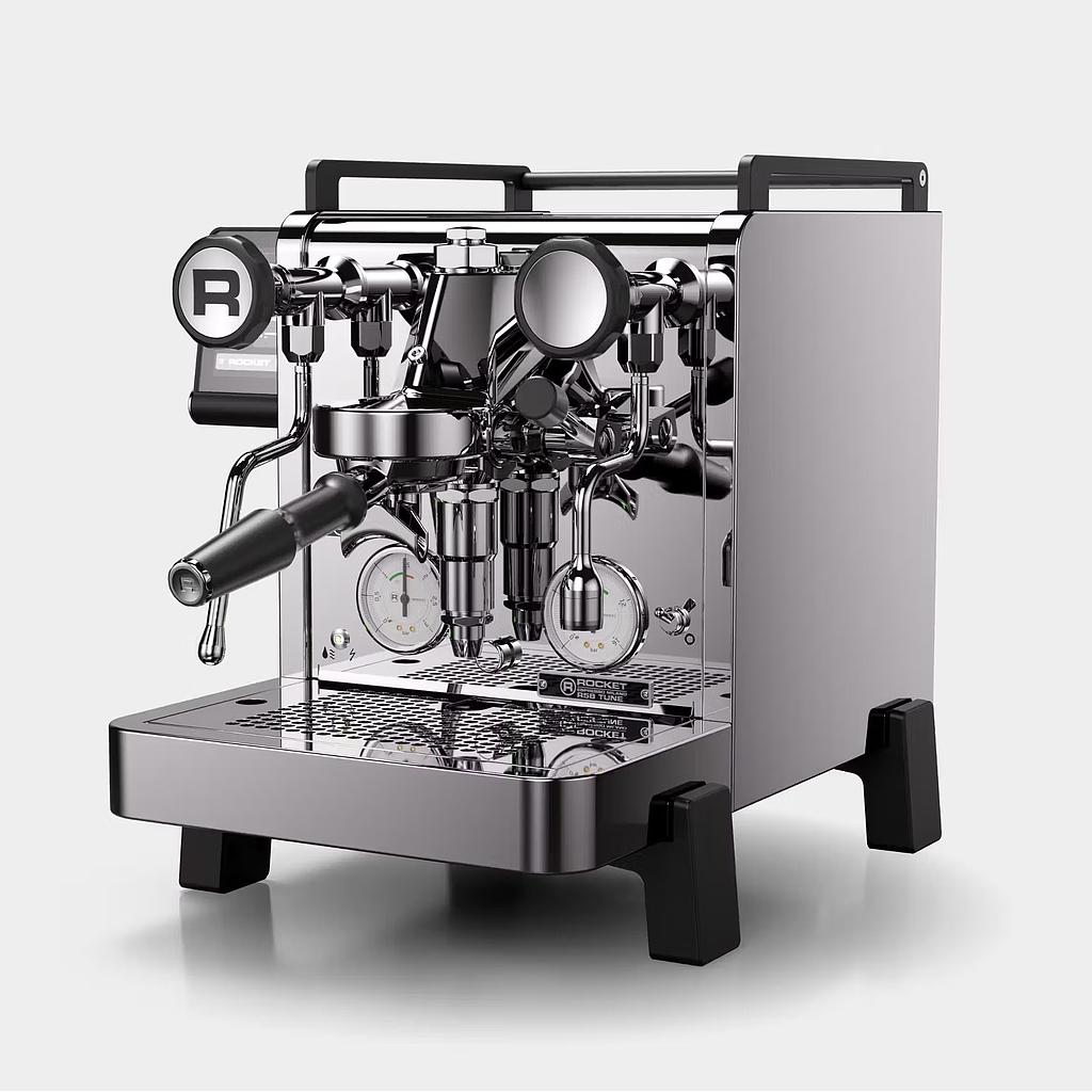 Rocket R58 Tune Back Coffee Machine